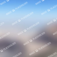 Tiffany Firebird Tiffany Firebird