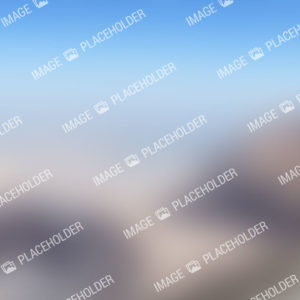 dt-person009 dt-person009