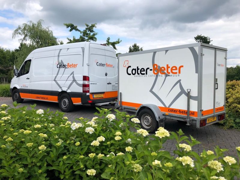 cater-beter_1