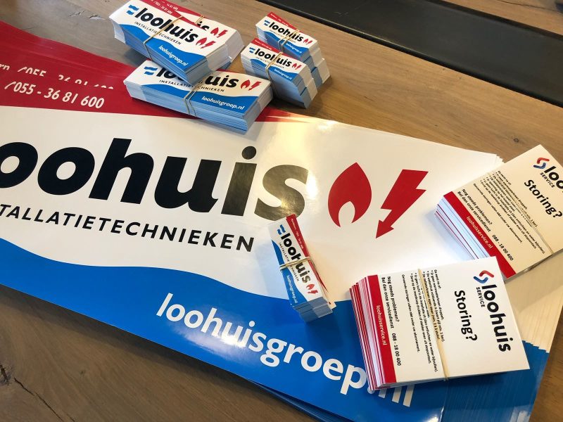 loohuis_1